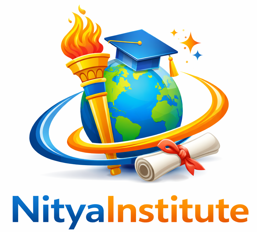 nityainstitute